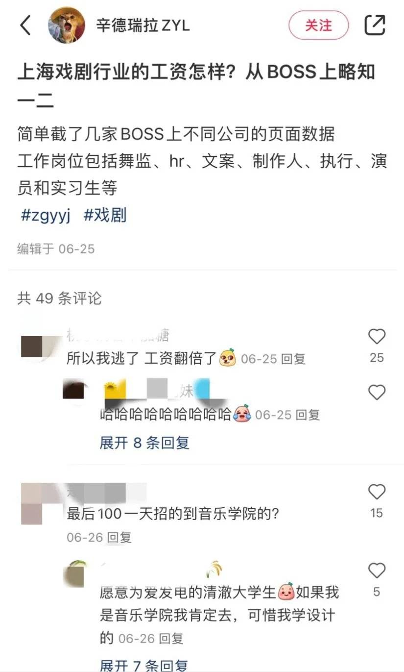 賭馬:上海最網紅的街區,淩晨擠滿了“追劇”的年輕人