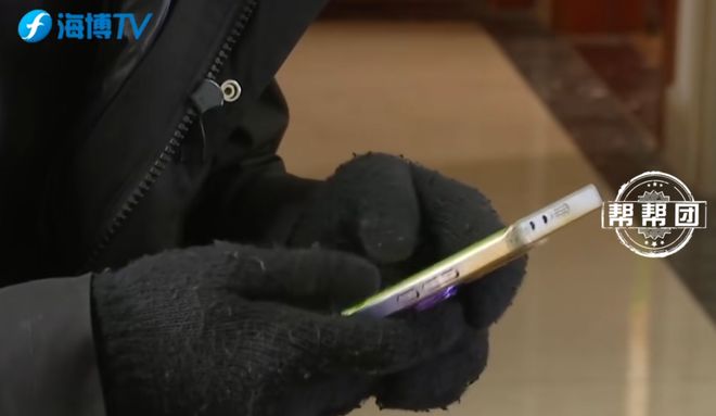 投注：河南好丈夫照顧癱瘓妻子16年：“妻子想放棄，我不讓她放棄！”