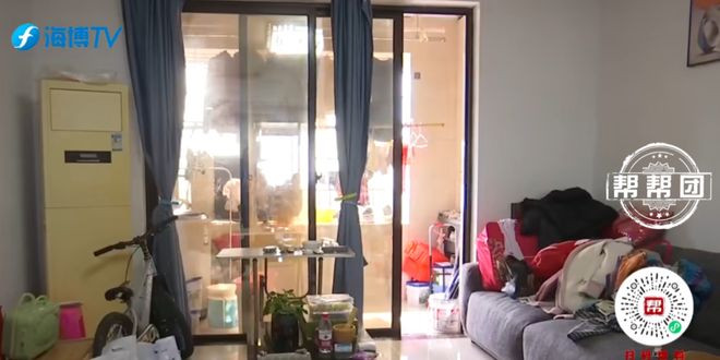 投注：河南好丈夫照顧癱瘓妻子16年：“妻子想放棄，我不讓她放棄！”
