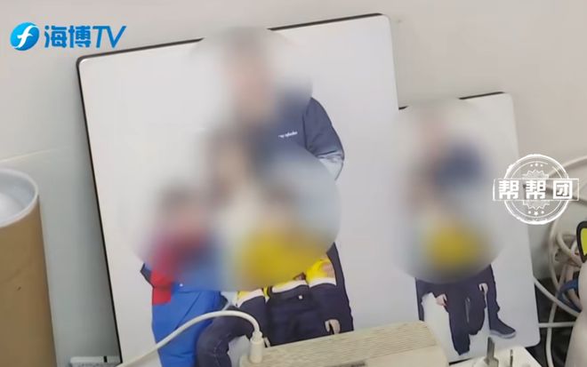 投注：河南好丈夫照顧癱瘓妻子16年：“妻子想放棄，我不讓她放棄！”