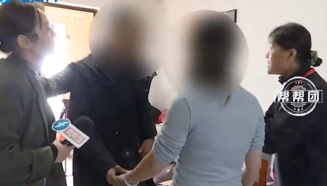 投注：河南好丈夫照顧癱瘓妻子16年：“妻子想放棄，我不讓她放棄！”