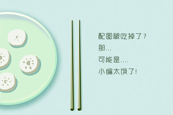 {娛樂城}(保时捷轿跑价格多少钱) {娛樂城}(保时捷轿跑价格多少钱)