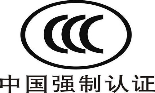 {線上賭場}(3c认证过期还能用吗现在)