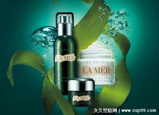 {賭馬}(中国口碑最好十大护肤品315) {賭馬}(中国口碑最好十大护肤品315)
