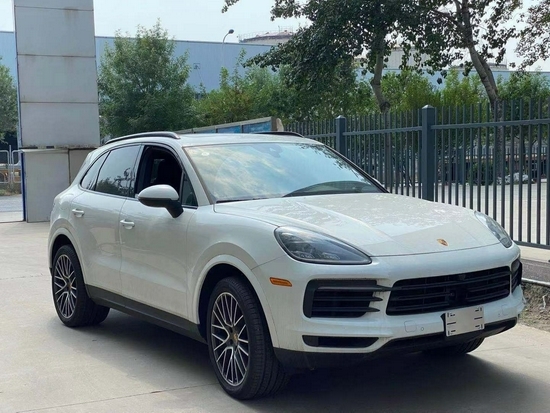 {賭波}(porsche保时捷多少钱) {賭波}(porsche保时捷多少钱)