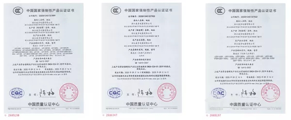 {Online Casino}(国家强制3c认证产品有哪些类型) {Online Casino}(国家强制3c认证产品有哪些类型)