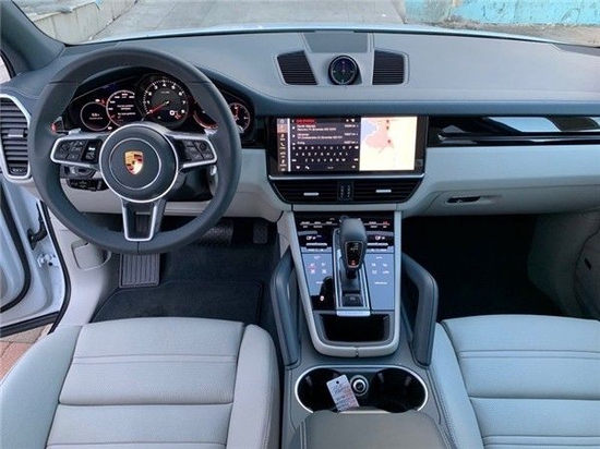 {賭波}(2022款保时捷小卡宴价格及图片) {賭波}(2022款保时捷小卡宴价格及图片)