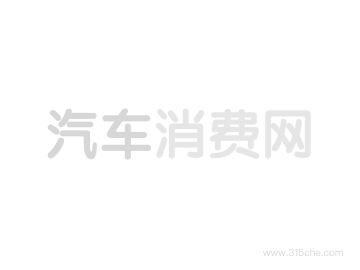{21點}(保时捷卡宴09款有没有蓝牙)
