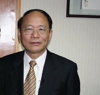 {賭馬}(澄海3c英雄人物介绍) {賭馬}(澄海3c英雄人物介绍)