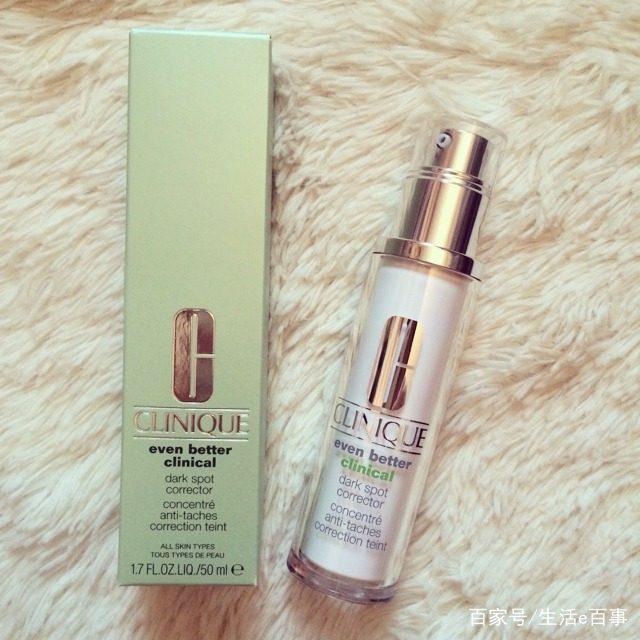 {21點}(全球口碑最好的护肤品牌) {21點}(全球口碑最好的护肤品牌)