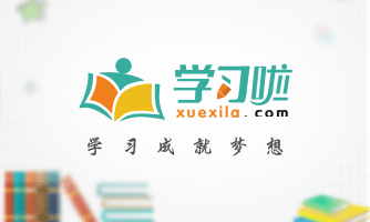 {21點}(全球口碑最好的护肤品牌) {21點}(全球口碑最好的护肤品牌)