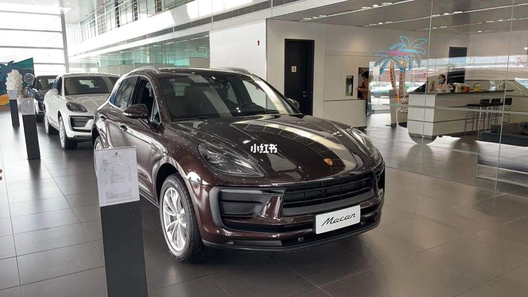 {賭馬}(保时捷macan2022新款落地价) {賭馬}(保时捷macan2022新款落地价)