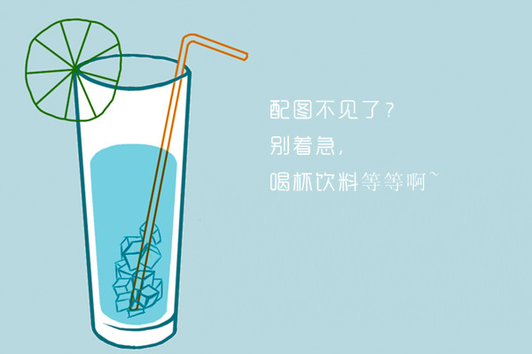 {百家樂}(世界豪车排行榜前十名品牌)