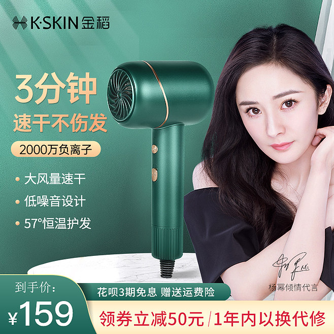 {線上賭場}(3C电器证书编号时间越长)
