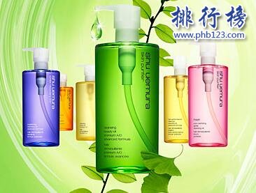 {六合彩}(护肤品牌子排行榜50名左右) {六合彩}(护肤品牌子排行榜50名左右)