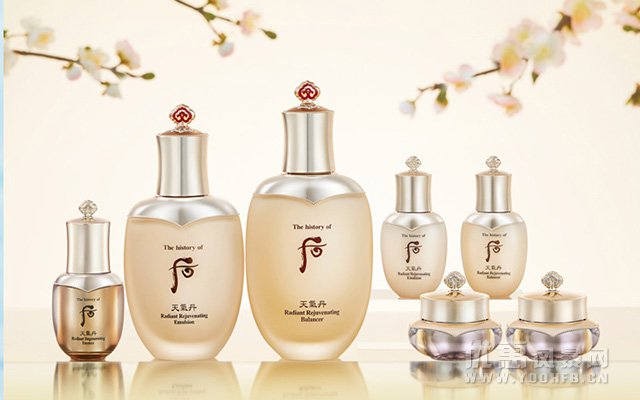 {賭馬}(大牌化妆品排行榜) {賭馬}(大牌化妆品排行榜)