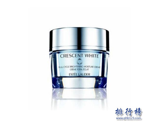 {賭馬}(脸上有斑用什么牌子的护肤品好套妆)